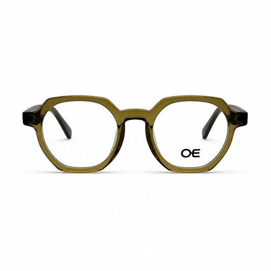 Ember Olive