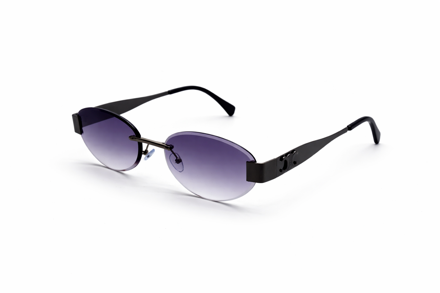 CL 3207 Purple