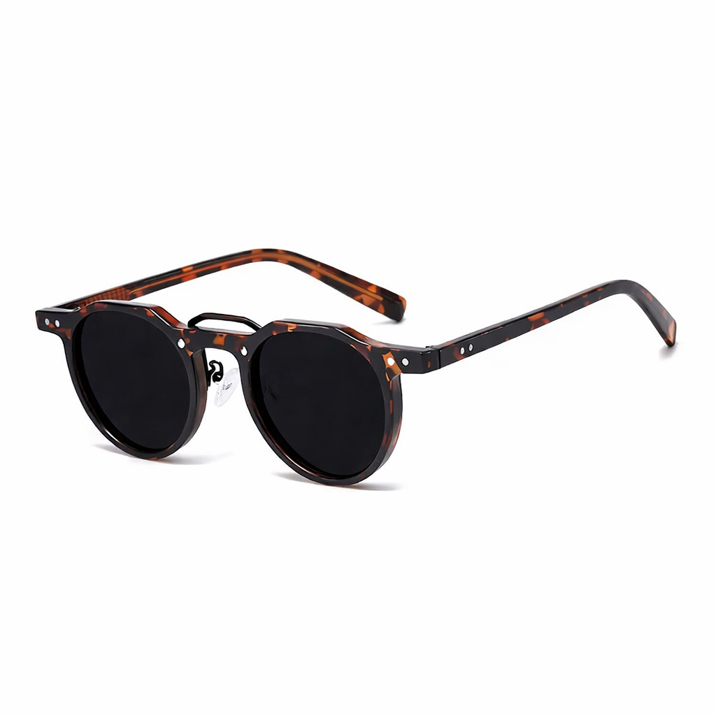 MO 3144 Brown