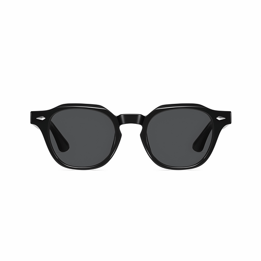 Monaco Black