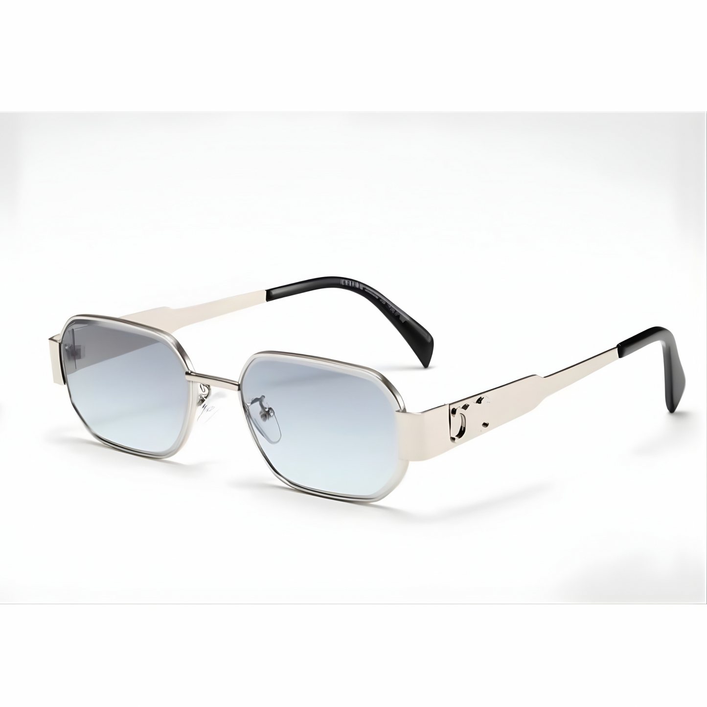 CL 3206 LightSkyBlue