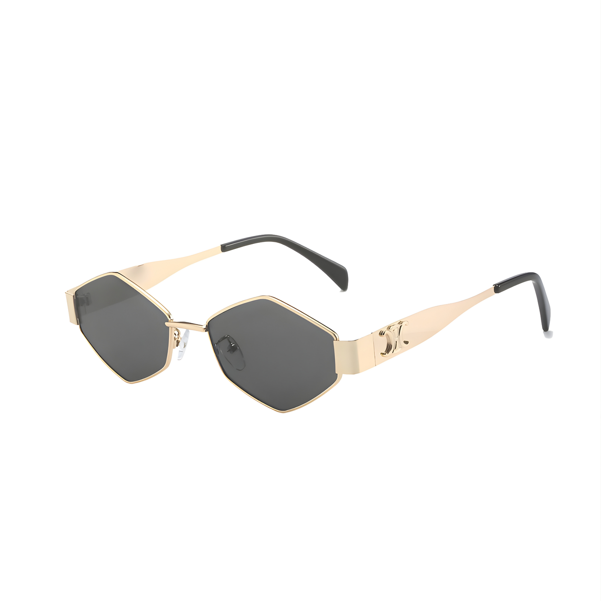 CL 3200 Black&Gold