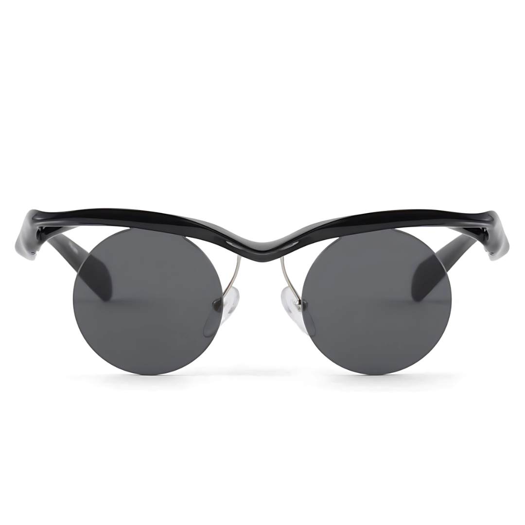 Groova Black