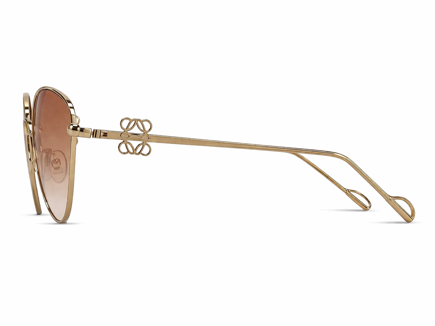 LO 3138 Tan
