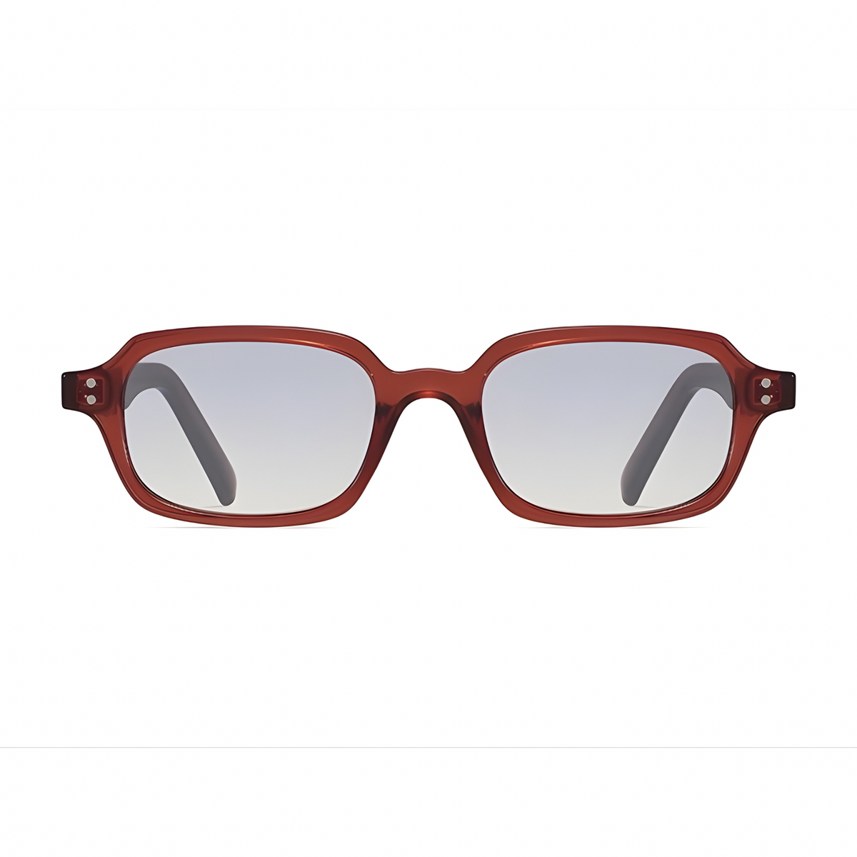 Sayan BabyBlue&Red