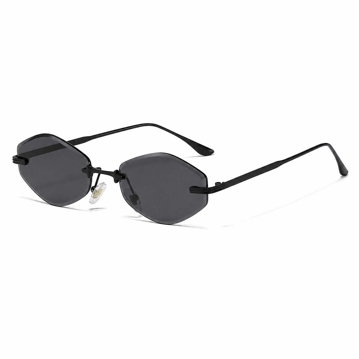 Noir Black