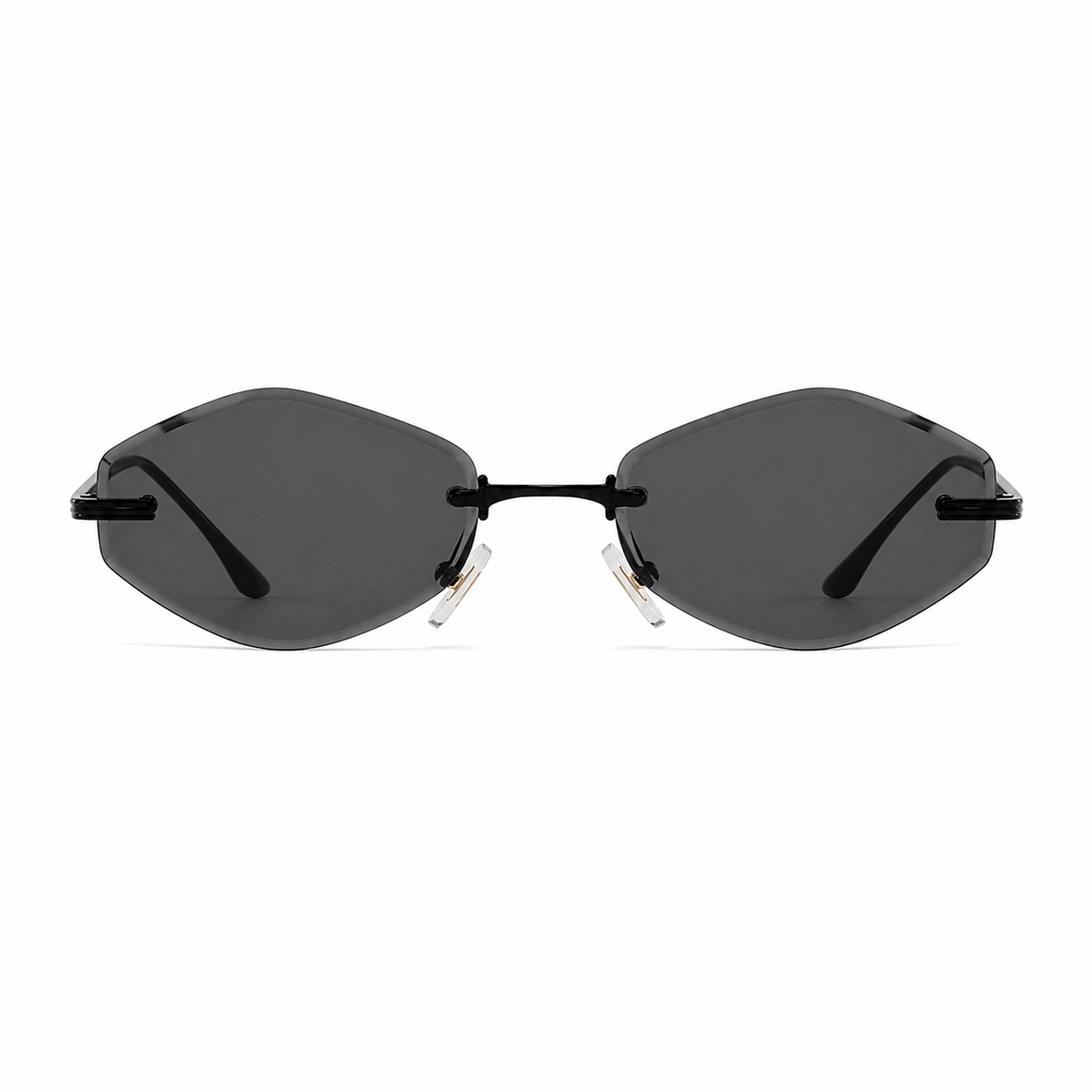 Noir Black