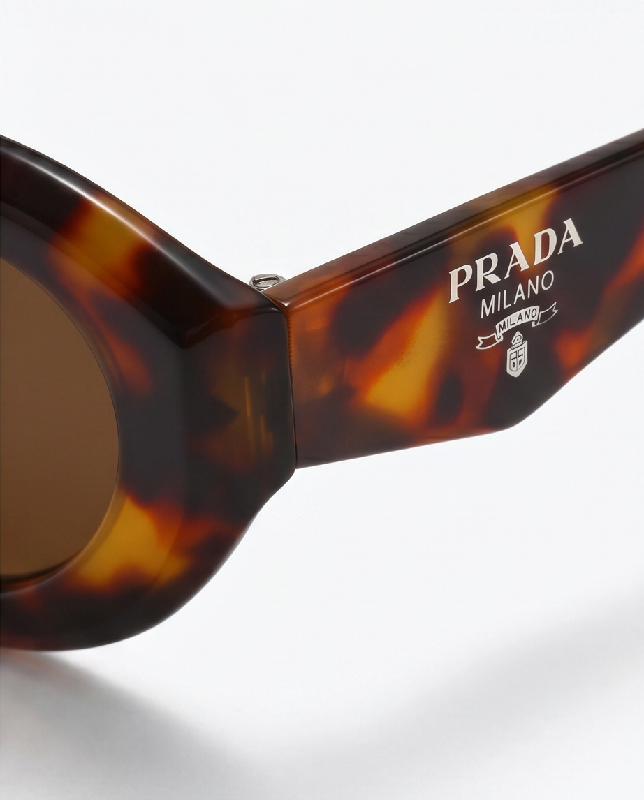 PR 3186 Leoprad