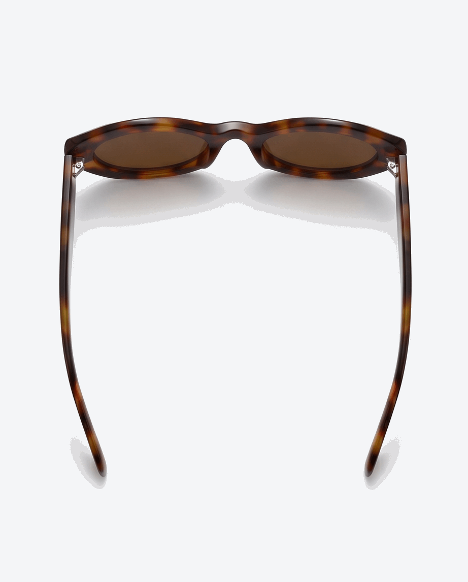 PR 3186 Leoprad