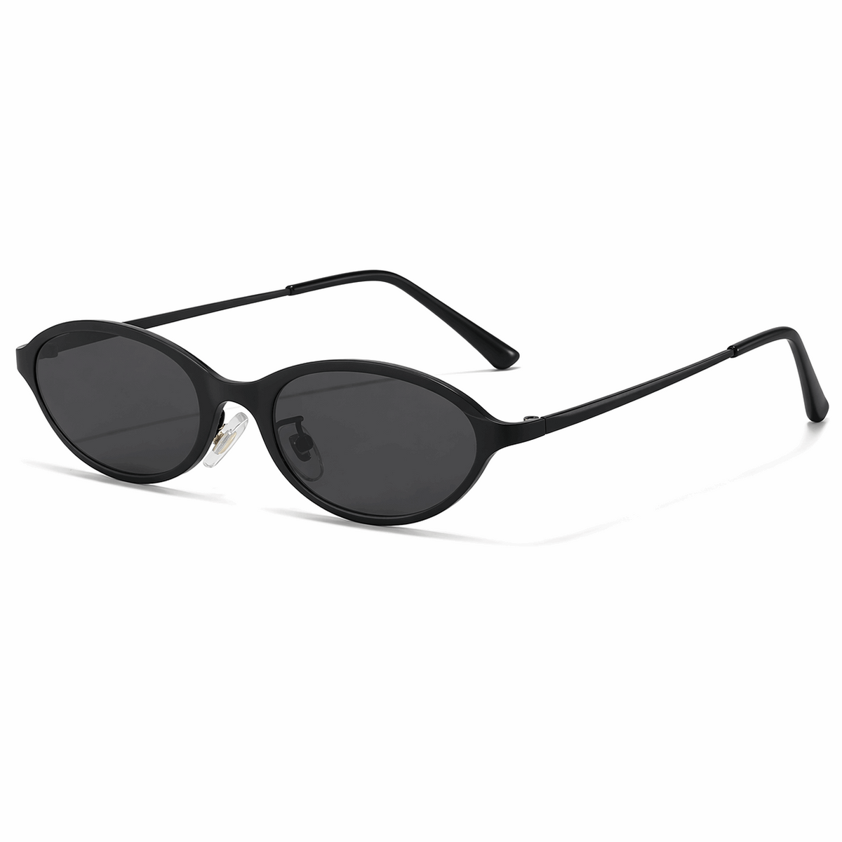 Layali Black