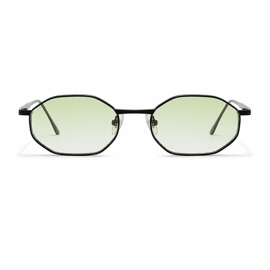 Malaka Black&Green