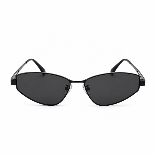 Neoverse Black