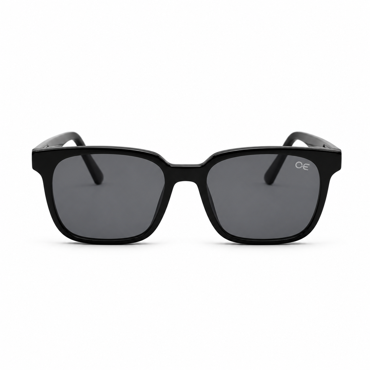 Obsidian Black