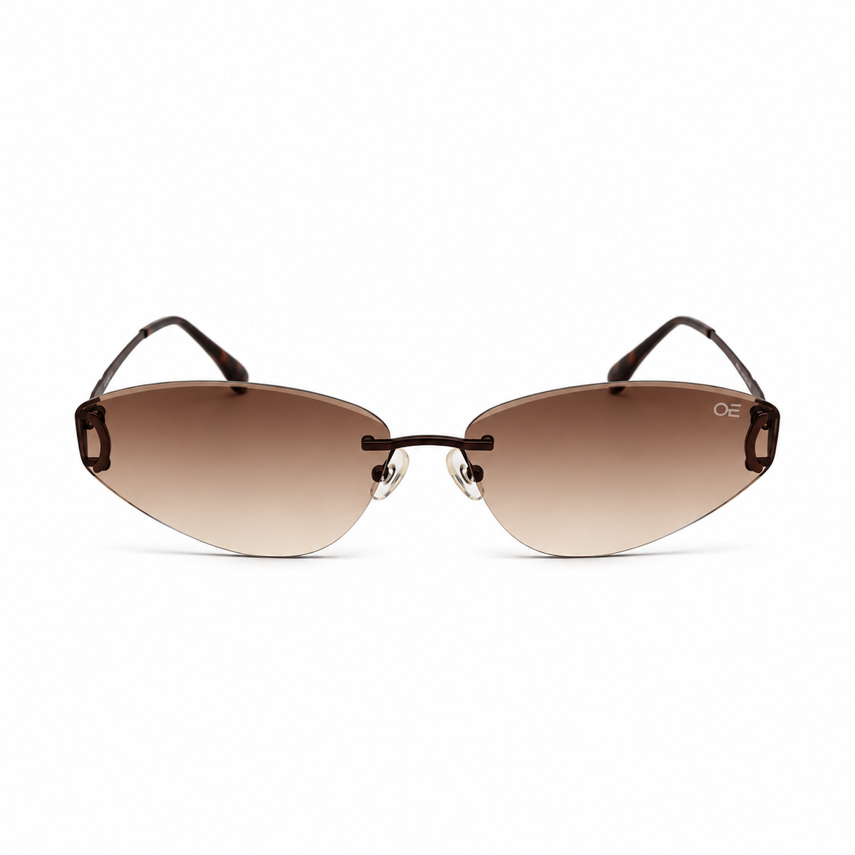 Motion Brown
