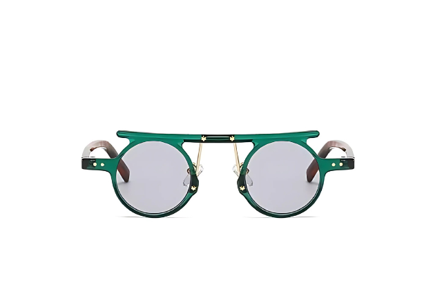 3043 Green
