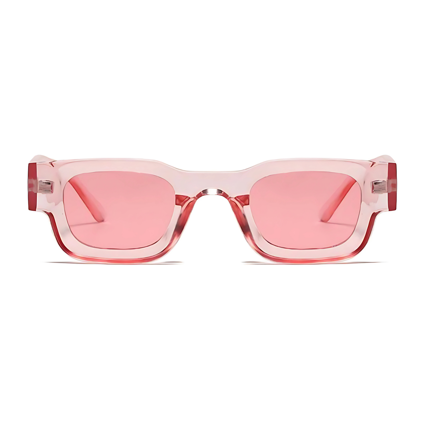 3042 Pink