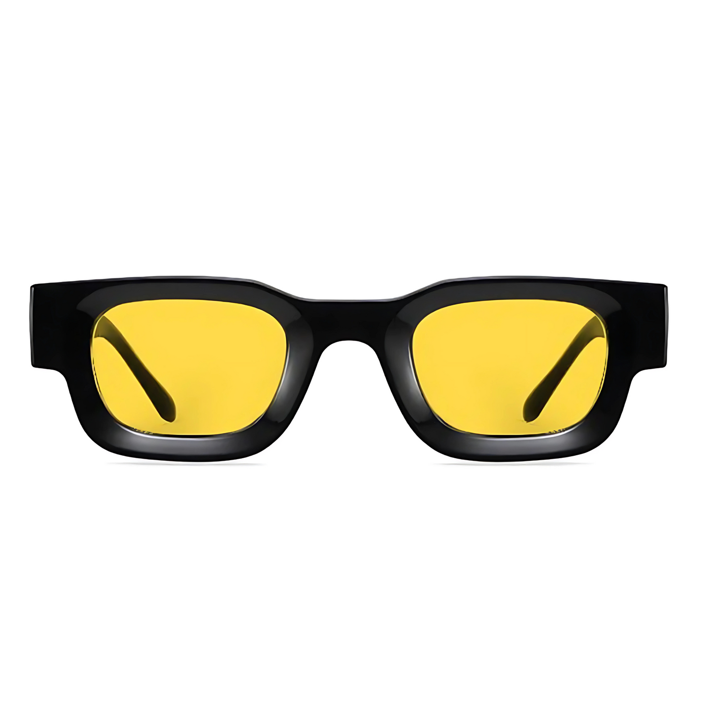 3042 Yellow