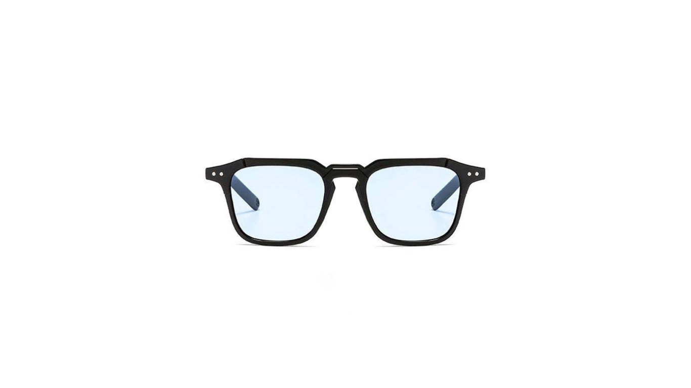 MR 3061 Blue