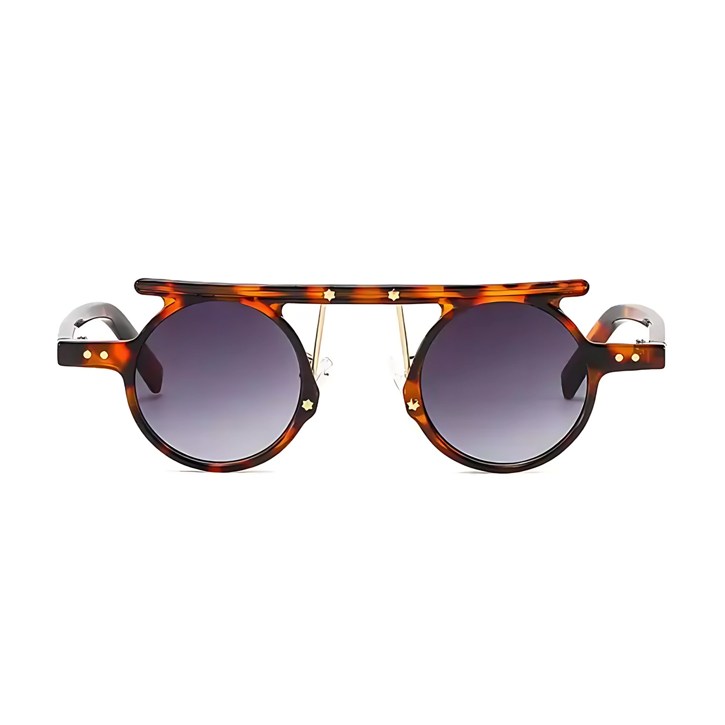 3043 Brown