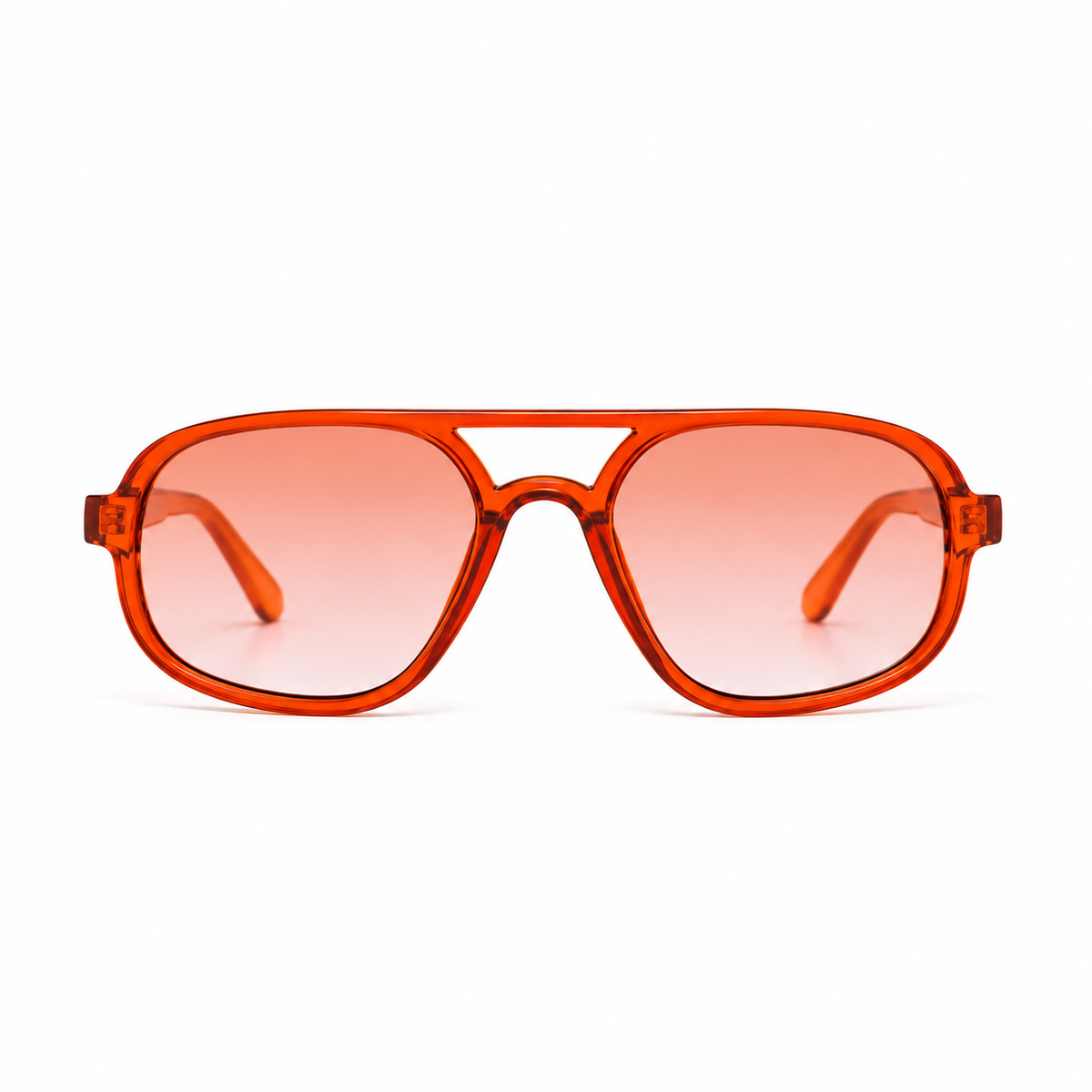 Aether Red