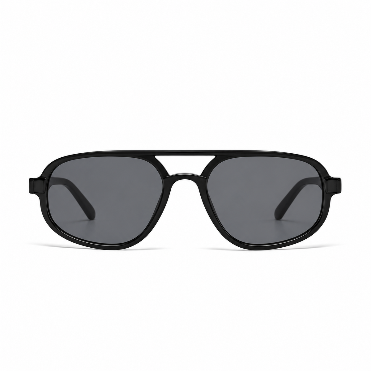 Aether Black