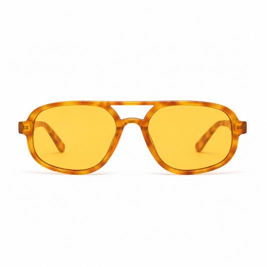 Aether Orange