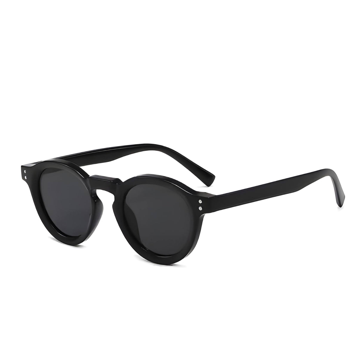 Haze Black