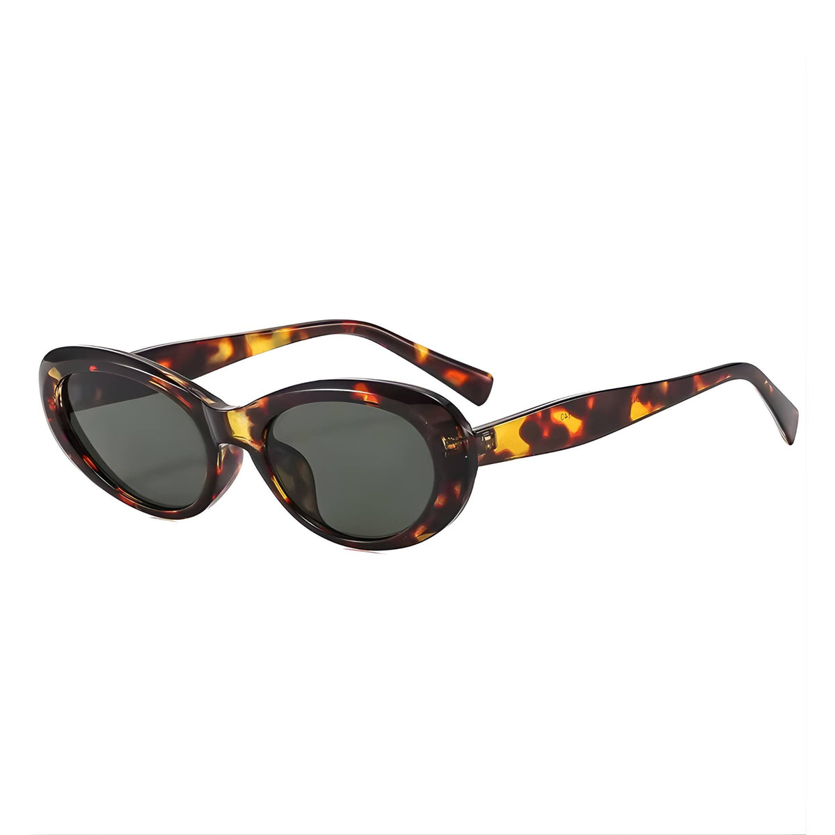 Leelou 3262 Brown