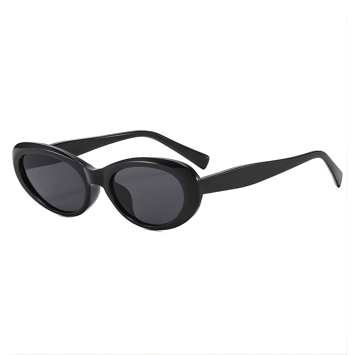 Leelou 3262 Black