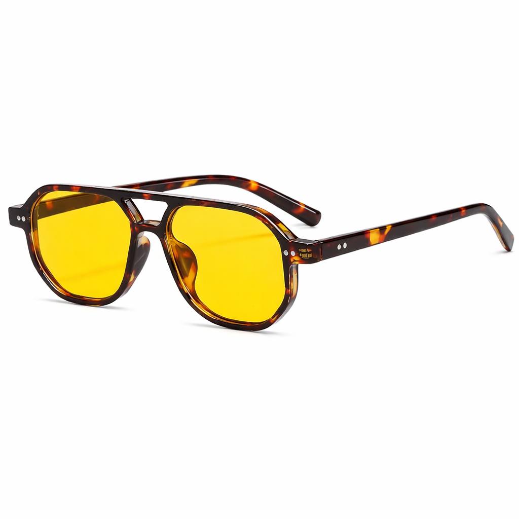 Elara Tiger&Yellow