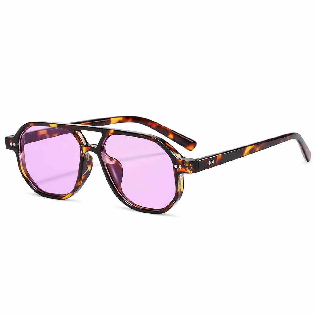 Elara Tiger&Pink