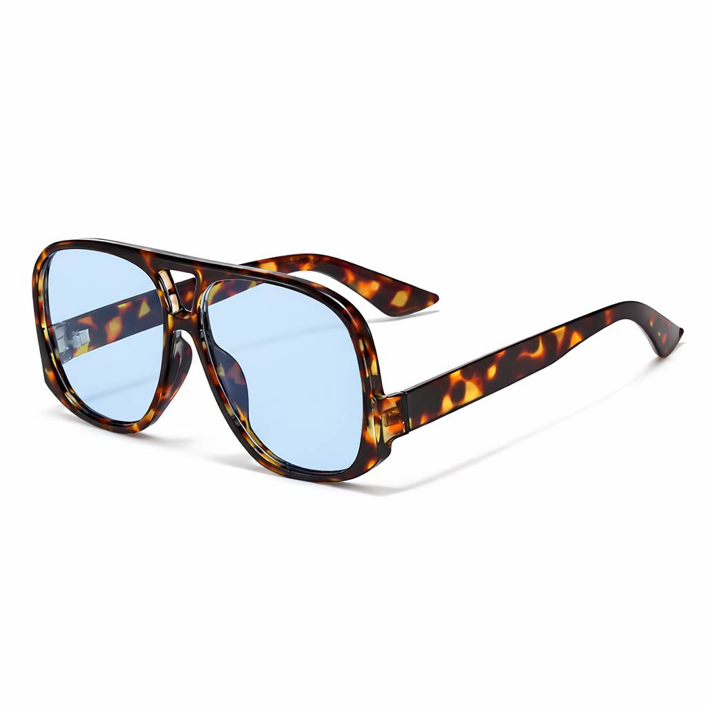 Grande Tiger&Blue