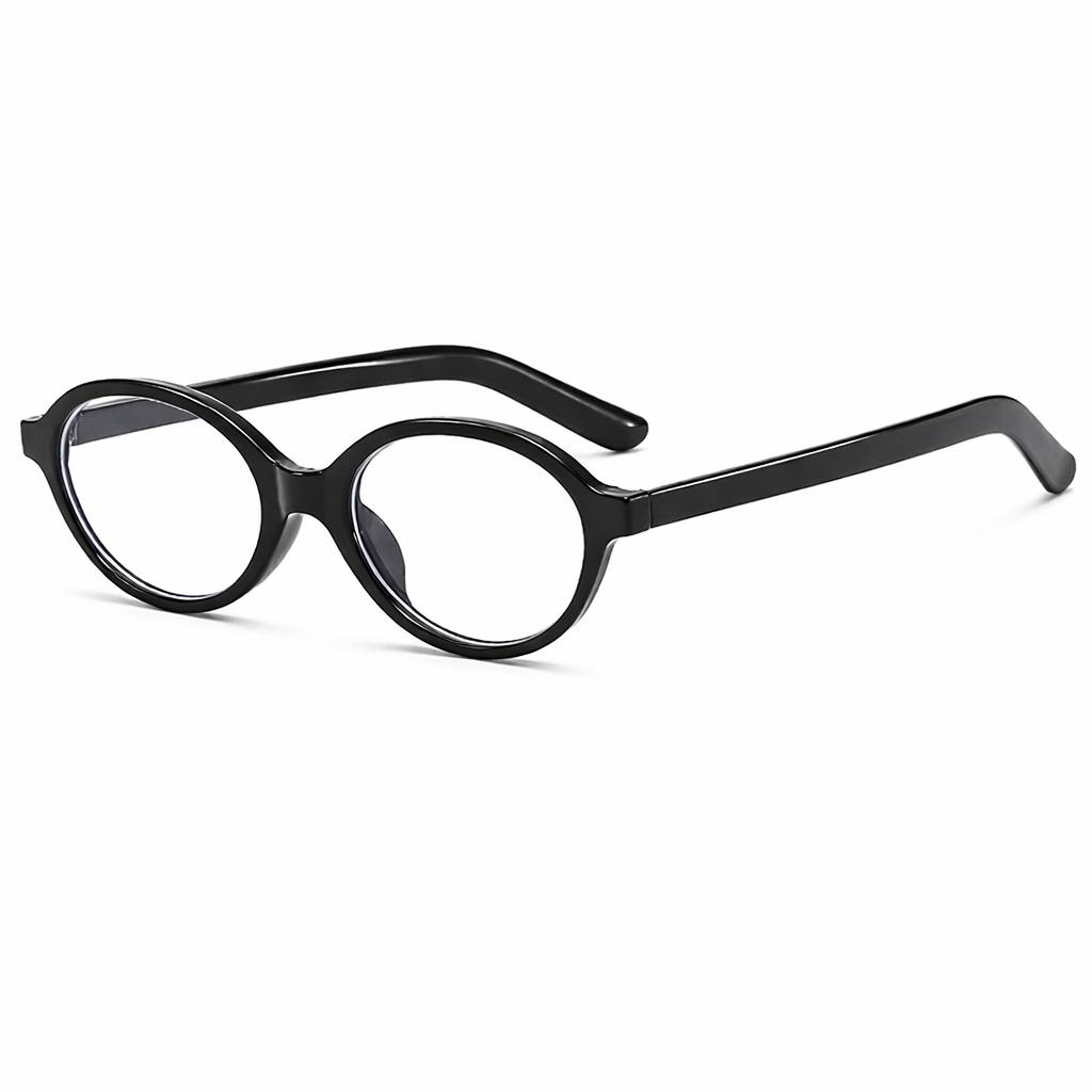 Aura Black