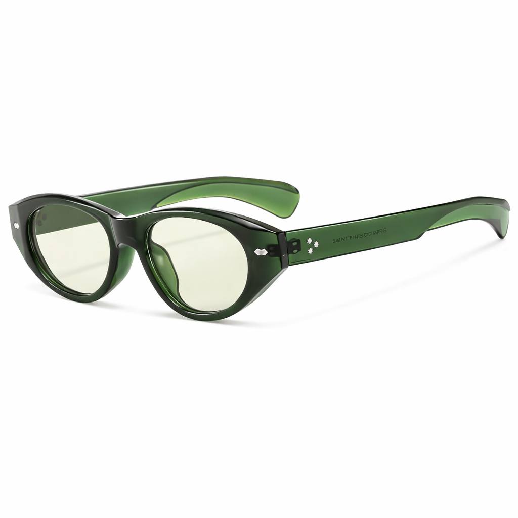 Arvo Green