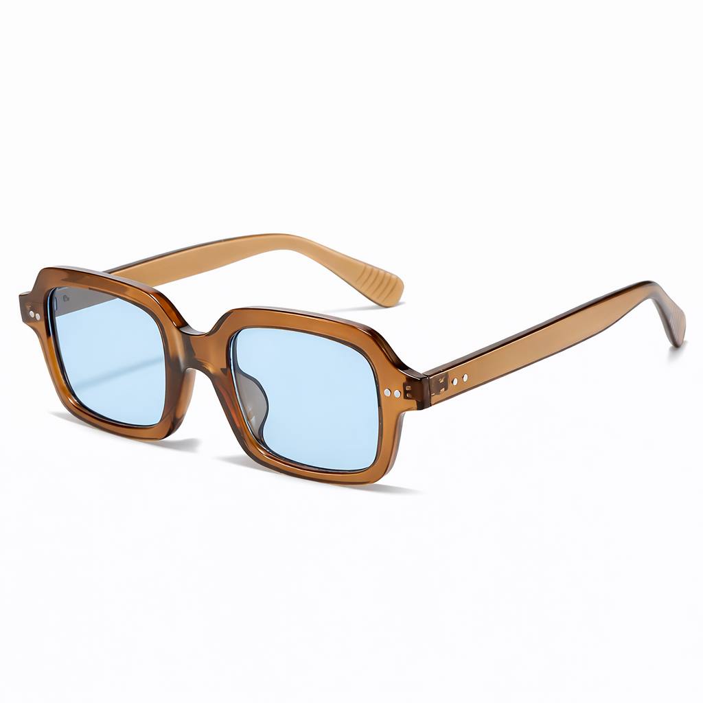 Raze Tan&Blue
