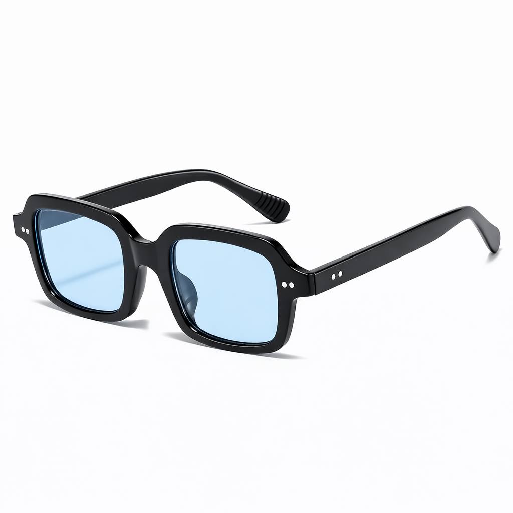 Raze Blue