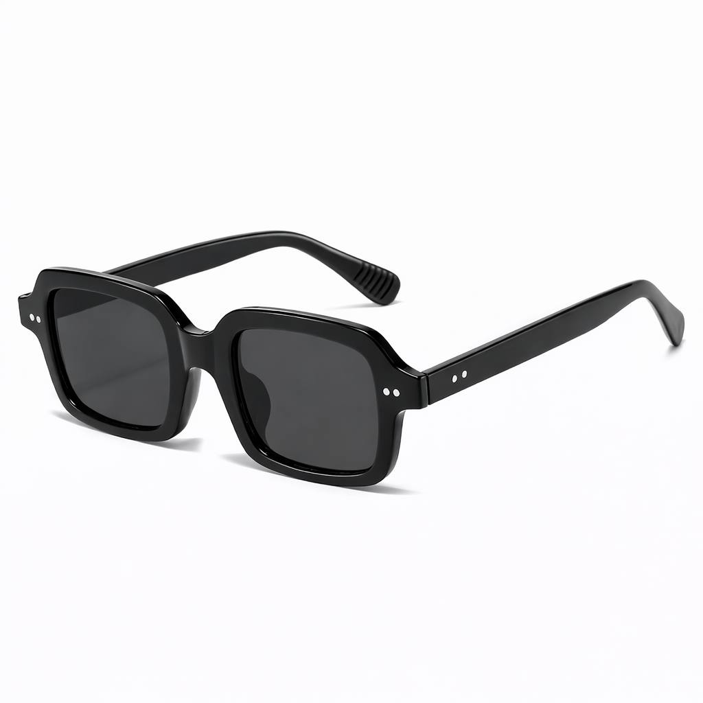 Raze Black