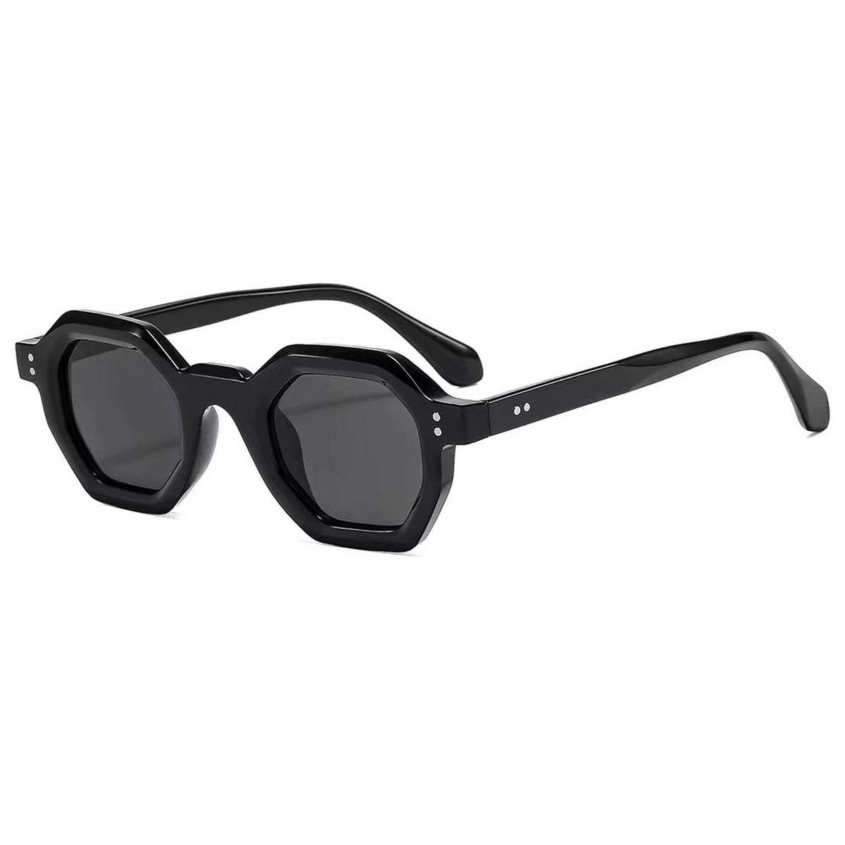 Solis Black