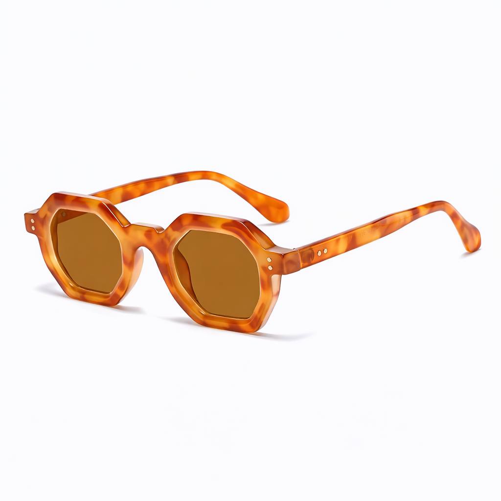 Solis Orange