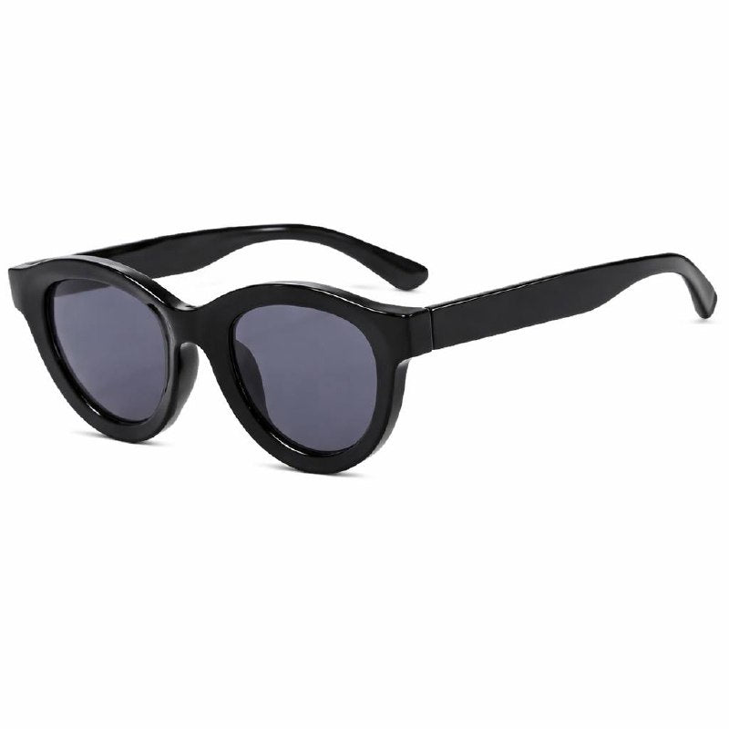 Pulse Black