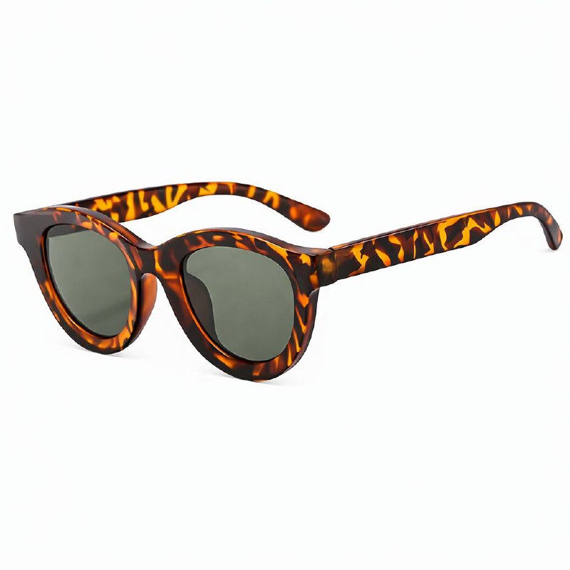 Pulse Brown