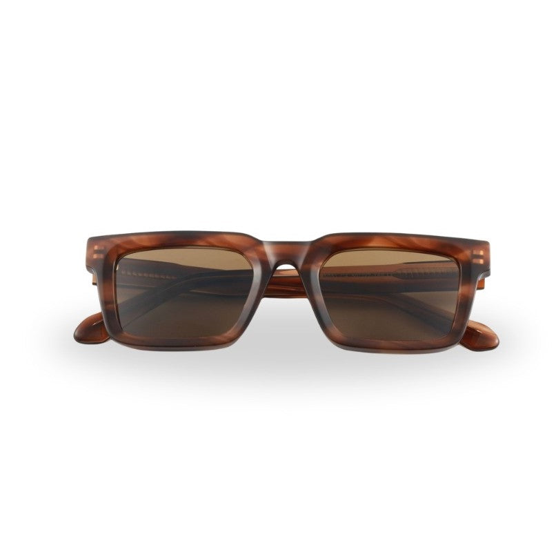 saddlebrown