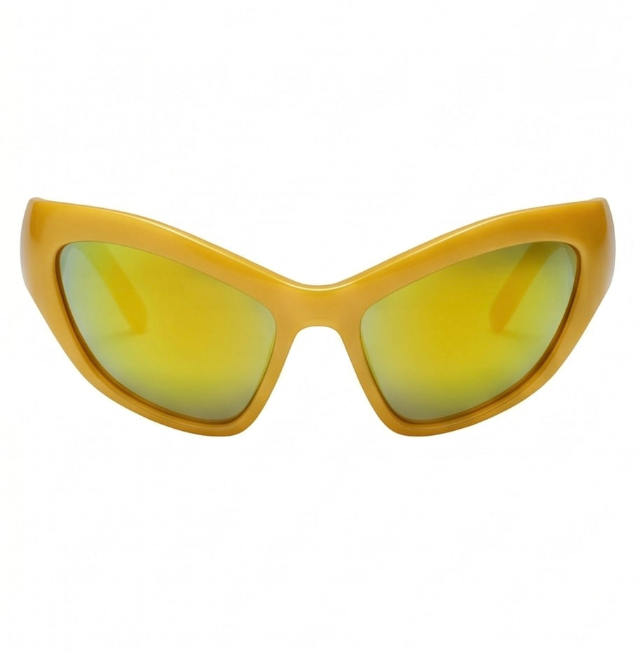 BL 3288 Yellow