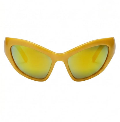 BL 3288 Yellow