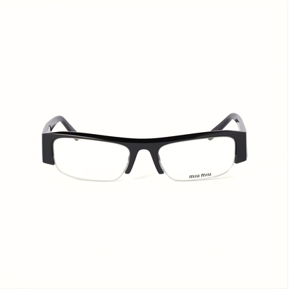 MI 2056 Black (Computer Glasses)