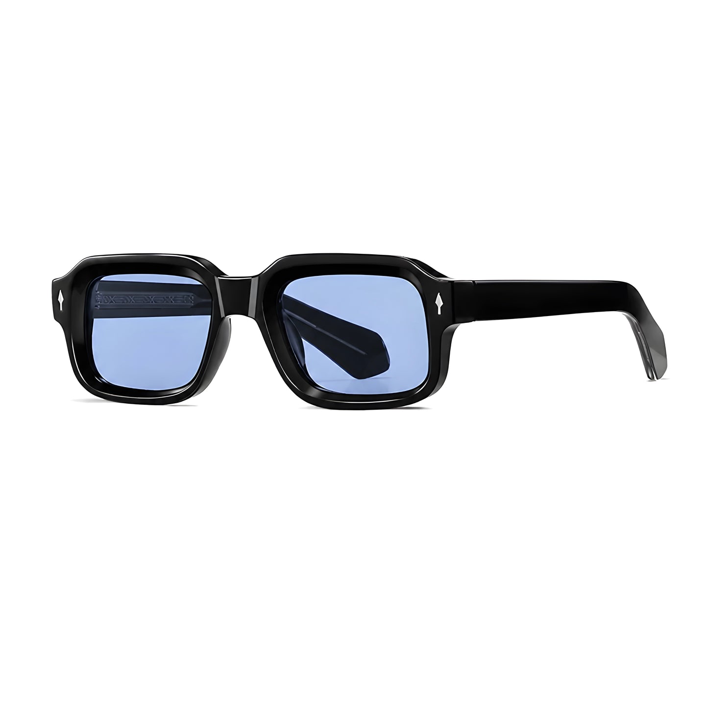 Imara Blue&Black (Polarized)