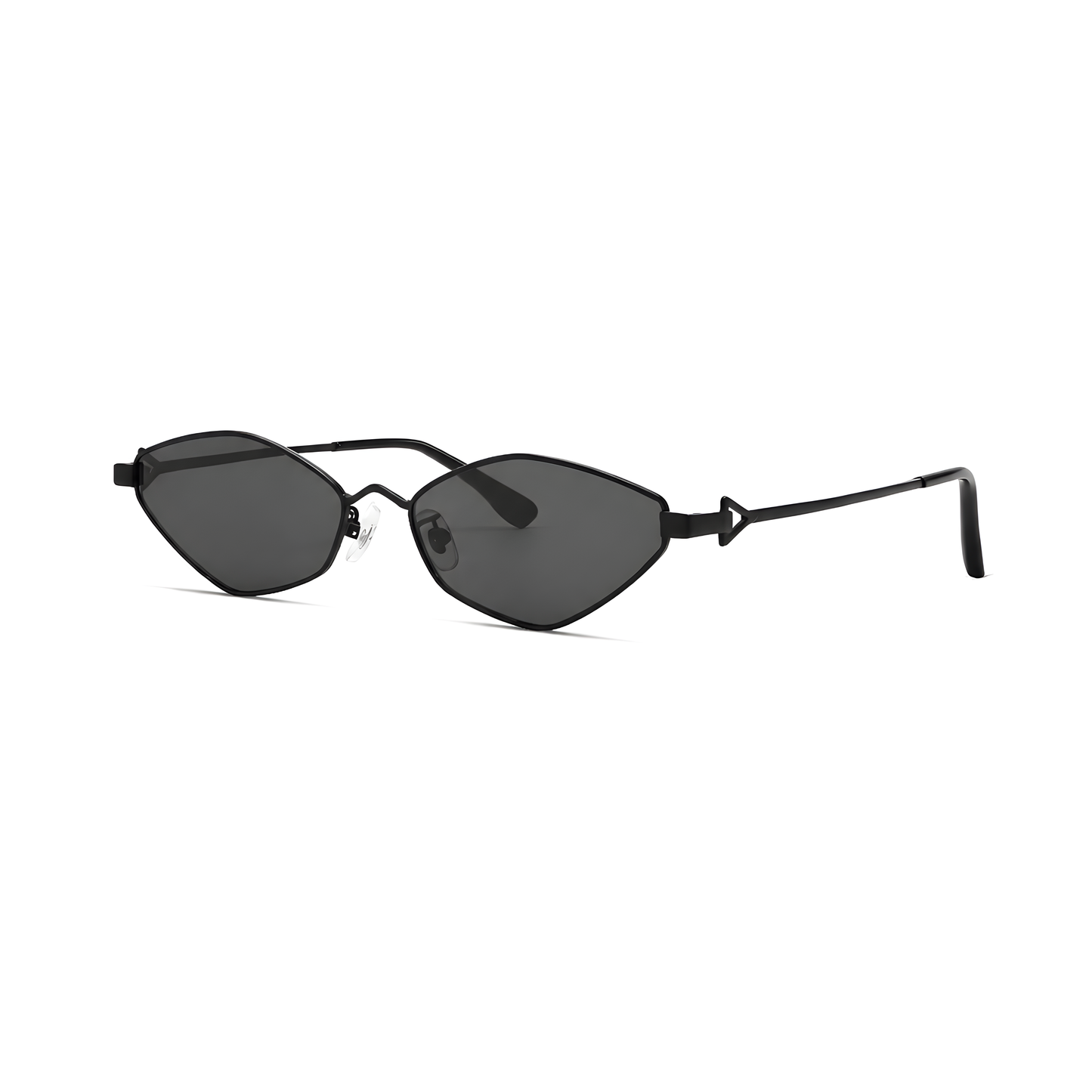 Regent Black