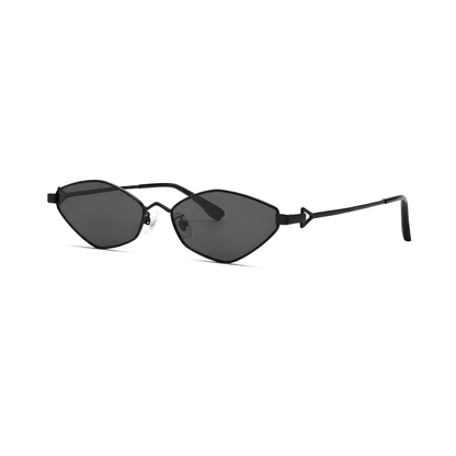 Regent Black