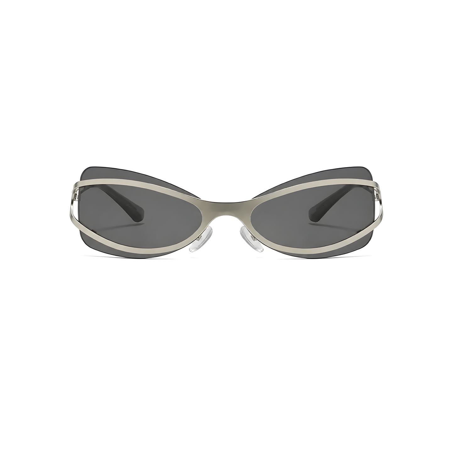 Monarch Black