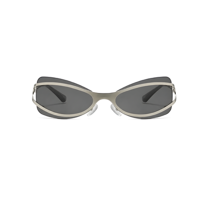 Monarch Black